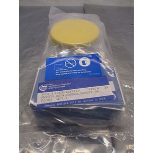 ชุดสวิตช์ Varian E11068890, ระบบความปลอดภัยของแหล่งจ่ายไฟ - อุปกรณ์และอะไหล่เซมิคอนดักเตอร์ระดับโลกที่เชื่อถือได้ - Product Image 2