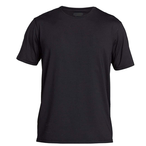 Rashguard professionnel pour tous les sports et activités de plein air, vêtements de sport pour hommes - Product Image 3