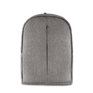 Sacs pour ordinateur portable en gros personnalisés en promotion – Sacs à dos décontractés et professionnels unisexes pour le bureau avec le meilleur service OEM - Product Image 1