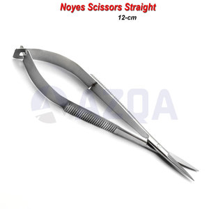 Stainless Steel Micro Periodontal Oral Surgery Kit Premium Dental Surgical Instruments Set High <b>Precision</b> <b>Tools</b> - Product Image 6