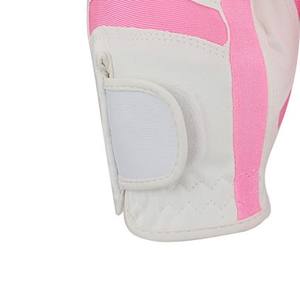 Guantes de Golf para Hombre de Buena Calidad, Totalmente Personalizados, de Alta Gama, Antiarrugas, con Alta Calidad - Product Image 5