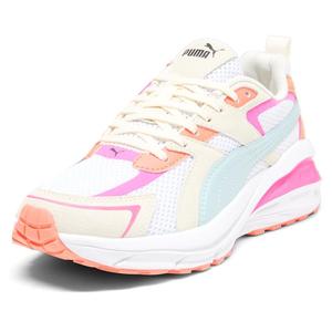 Sneakers con lacci ipnotici | Puma - Product Image 2