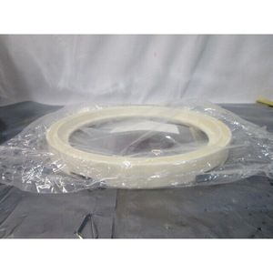 AMAT <b>CERAMIC</b> <b>RING</b> ETCH CHAMBER COVER, 106623 - Trusted Global Legacy Semiconductor Equipment and Parts at - Product Image 4
