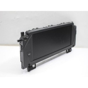 Paneles de Instrumentos Usados para Citroën C4 9815286180 - Product Image 3