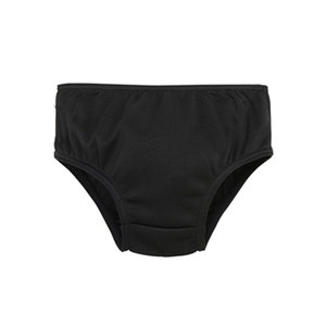 Tenue sur mesure de qualité supérieure pour les sportifs, design élégant, coutures robustes, vêtements de sport confortables, uniforme de cheerleading - Product Image 4