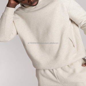 Sudaderas con Capucha para Hombre DEC, Gruesas, de Alta Calidad, con Impresión Digital Personalizada, Venta Directa de Fábrica - Product Image 5