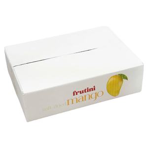 Caja de Cartón Corrugado Resistente de 5 Capas con Laminación Brillante, Materiales Reciclados para Empaque de Mango, Envío Aéreo y Marítimo Express desde Vietnam - Product Image 4