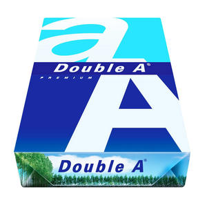 Papel de copia A4 de alta calidad para escuelas, colegios, universidades, oficinas e impresión corporativa - Product Image 3