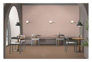 Azulejos de Porcelana Tallados de Alta Calidad 600X1200, Azulejos de Gran Tamaño para Sala de Estar, Baño, Cocina, Pared y Decoración Interior Premium - Product Image 6