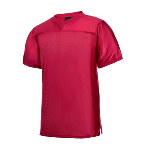 Faldas de Fútbol Americano para Hombres y Mujeres, Unisex, de Poliéster, Ropa Deportiva Shaghaf, Tops de Moda, Conjuntos Casuales - Product Image 1