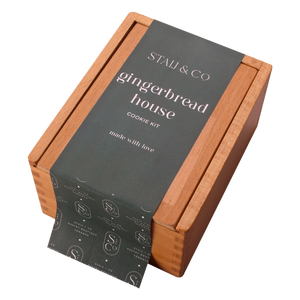 Etiquetas Adhesivas Personalizadas para Frascos, Botellas y Contenedores, Papel Escribible para Regalos y Artículos de Boutique - Product Image 4