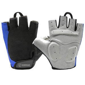 Online Sale New Style Cycling Gloves Top Quality Cycling Gloves Outdoor Sports Wholesale Price Professional Cycling Gloves - Product Image 1
