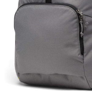 Fancy <b>Nylon</b> Internal Frame Anti Theft Waterproof Shoulder <b>Backpack</b> Custom Logo 20 35L Unisex Fashion - Product Image 5