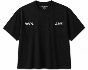 Camiseta de Hombre Unisex de Alta Calidad al por Mayor, 100% Algodón, Tejido de Punto, Corte Regular, Personalizable, Cómoda y de Secado Rápido - Product Image 6