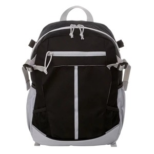 Baseball Equipment Sports <b>Backpack</b> Bags Custom Sublimation Professional Baseball Game School Bags For Men <b>Backpack</b> Lightweight - Product Image 1