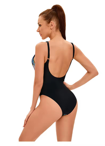 OEM Supplier <b>Swim</b> Wear Sexy High Quality <b>Women</b> Swimming Suit - Product Image 1