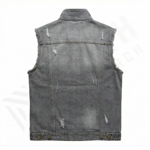 Veste de moto en cuir véritable pour homme de qualité supérieure, nouvelle arrivée, vestes de moto d'hiver, protections amovibles, personnalisables - Product Image 2