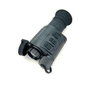 Monocular/Térmico/Visor/Headset Térmico Multifuncional PFN640+ V2 en Oferta - Product Image 1