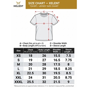 เสื้อแข่งขันแท้สำหรับผู้ชาย ผ้าโพลีเอสเตอร์ 100% เสื้อฟุตบอลพร้อมตาข่ายแบบพิเศษ รับผลิตตามแบบ OEM ชุดทีมแข่งขัน - Product Image 6