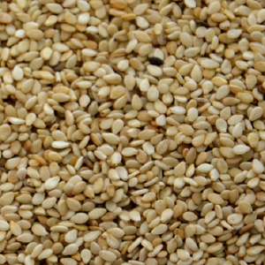 เมล็ดงา - Product Image 1