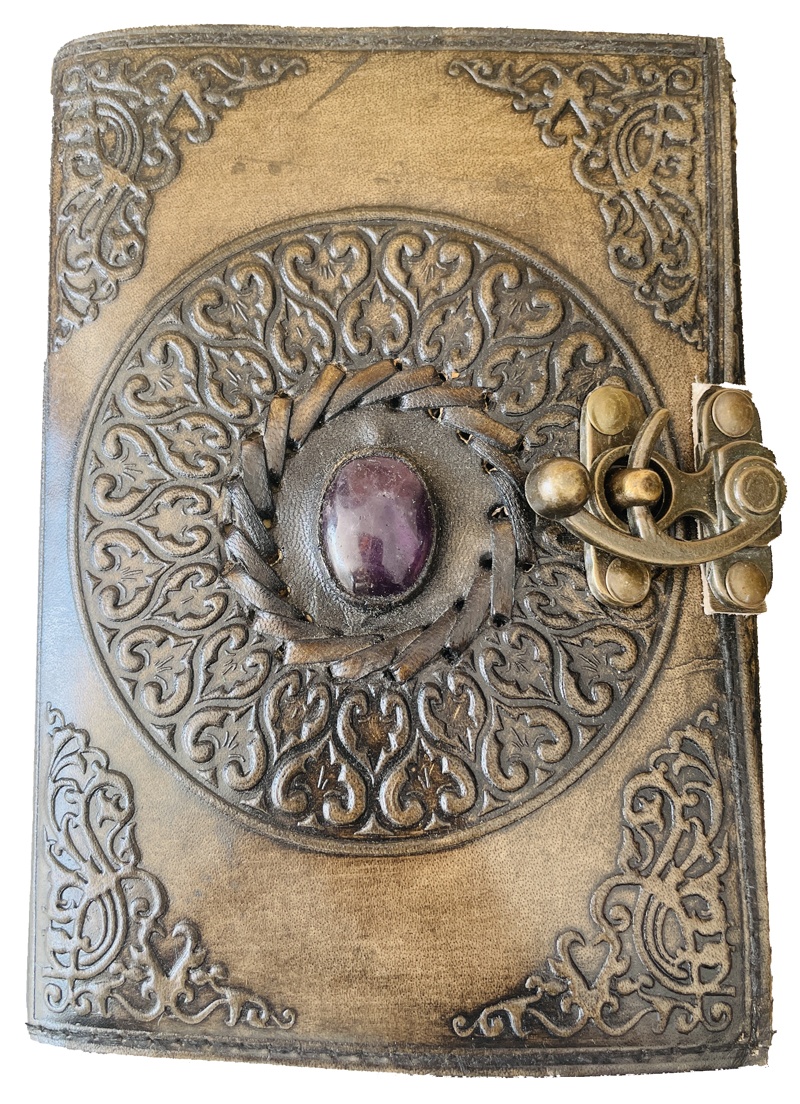 Antique color