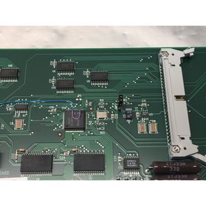 Placa de Control de Sintonización PO SVG 866-8039-002 PCB - Equipos y Piezas de Semiconductores de Confianza de Tradicción Global - Product Image 4