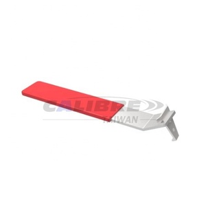Herramienta para quitar el brazo del limpiaparabrisas de coche TAIWAN CALIBRE - Product Image 1