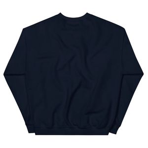 เสื้อสเวตเชิ้ตคอกลมยูนิเซ็กซ์ แจ็คแอนด์จิล พิงค์ 1938 รุ่น JJ Circle ผ้าเนื้อนุ่มพรีเมียม แขนยาว สวมใส่สบาย เหมาะสำหรับขายส่ง - Product Image 2