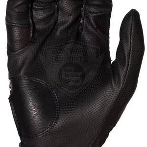 Gants de frappe Serino de couleur unie, différents modèles, dernier style, prix de gros abordable - Product Image 6