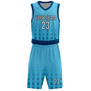 Conjunto de Uniforme de Baloncesto Unisex Negro con Estampado de Letras de Leopardo en la Parte Delantera, Franjas Laterales Coloridas, Jersey sin Mangas con Cuello en V y Pantalones Cortos que Absorben la Humedad - Product Image 3