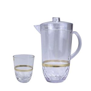 Vidrio acrílico colmena exterior - Product Image 4