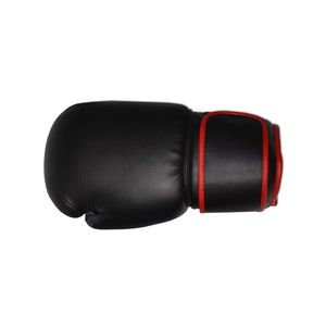Guantes de Boxeo de Primera Calidad a Precio Competitivo, Nuevo Producto, Más Vendidos, Servicio OEM, Guantes de Boxeo Clásicos - Product Image 6