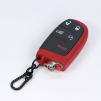 Étui pour briquet BIC J6 style SRT, artisanat artistique, écologique, PLA imprimé en 3D, accessoire EDC personnalisé, non toxique, Thanksgiving par 3D TREE