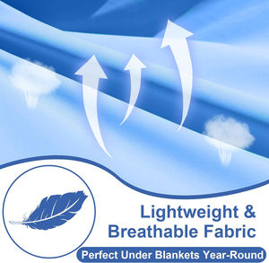 Enveloppement de Cheval en Polyester Personnalisé de Haute Qualité pour Chevaux de Course et Équitation – Vêtement de Sport Respirant pour l'Été - Product Image 5