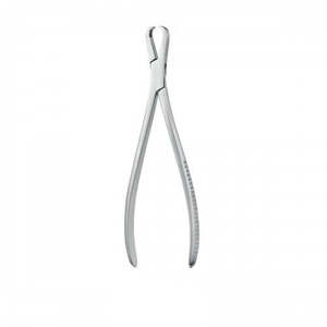 Pinzas para Sujetar Huesos, Instrumentos Quirúrgicos y de Ortodoncia para Ceps y Alicates, a Precios Accesibles y Calidad Premium de Dentavex - Product Image 3