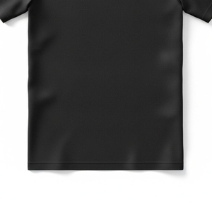 Camiseta Deportiva Ligera de Punto para Hombre, Corte Ajustado, Secado Rápido, Anti-UV, Transpirable, Ecológica, para Maratón y Running - Product Image 3
