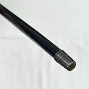ไม้เท้าเดินป่าทำมือคุณภาพสูง น้ำหนักเบา ทนทาน กันลื่น สไตล์วินเทจ - Product Image 4