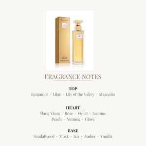 Eau de Parfum para Mujer, Tamaño de Muestra, Spray Líquido de Larga Duración, Fragancia Floral y Oriental, Marca OEM de Alta Calidad - Product Image 2