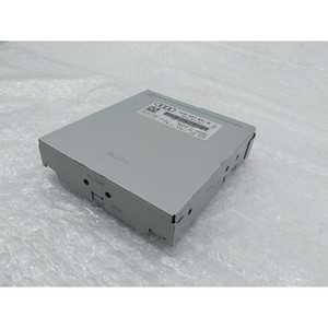 ECUs y Módulos de Computación Usados A6 4G0907441B - Product Image 3