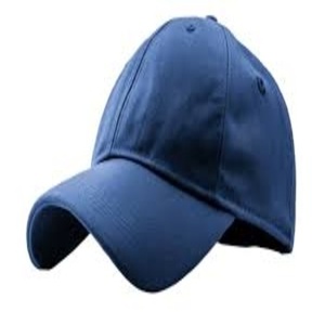 Wholesale 100% Cotton Twill Baseball Caps Dad's Customizable Sports <b>Hat</b> Logo Outdoor Sunshade Fashionable Washed Unisex Fishing - Product Image 3