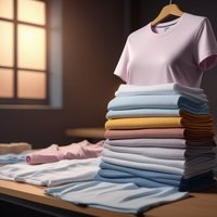 T-shirt décontracté unisexe pour homme, 100% coton, 150 GSM, respirant, séchage rapide, écologique, avec logo personnalisé imprimé