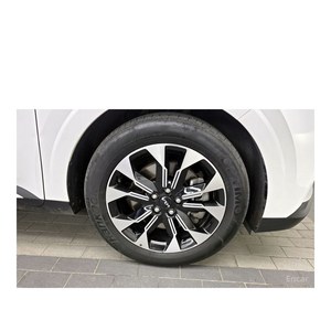 Kia Carnival 2020, 9 Plazas, Versión Signature, 84,729 km, Diésel, Caja de Cambios Automática, Emisión Euro V, Volante a la Izquierda, Cámara Trasera - Product Image 5