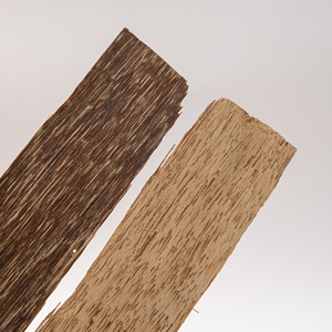 Chips de Agarwood con Aroma Estable - Product Image 4
