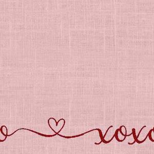 Camino de Mesa de Algodón de Alta Calidad al por Mayor, Diseño de Bordado Personalizado, Logotipo y Tamaño Personalizables, de Fabricante Indio - Product Image 6