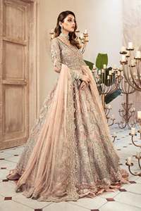 Nuevos Diseños de Ropa Cosida para Mujer, Vestidos Transpirables para Fiestas y Bodas, Mangas Largas, Tallas Grandes para Adultos - Product Image 2