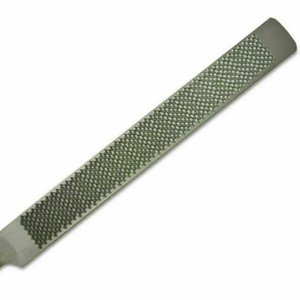 เครื่องมือขูดกีบม้า เหล็กกล้า ทนทาน ใช้ในงานสัตวแพทย์ ระดับ Class I - Product Image 6