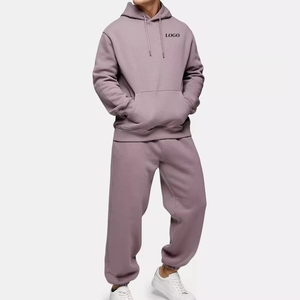 Chándal Deportivo de Invierno Personalizado al Mejor Precio para Hombre, Transpirable y Ligero para Correr y Entrenar - Product Image 2
