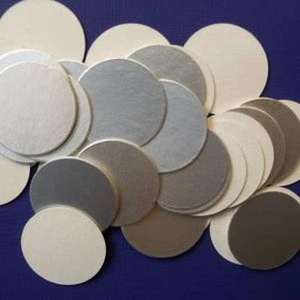 ฟิล์มซีล HDPE สำหรับการป้องกันผลิตภัณฑ์ชั้นนำในอุตสาหกรรมยาเครื่องสำอางอาหาร - Product Image 5