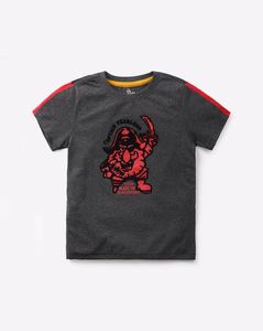 03 to 36 Months New Design <b>Toddler</b> Boy Kids Clothing Cotton Colourful Striped Short Sleeve Boy Polo <b>t</b> <b>Shirt</b> - Product Image 3