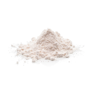 แป้งสาลีคุณภาพสูงราคาถูกจากผู้ผลิต ขายดี - Product Image 4